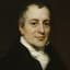 David Ricardo