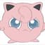 Jigg1ypuff