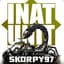 Skorpy97