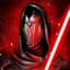 DarthKnight