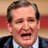 Real Ted Cruz