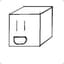 HappyCube