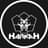 HarkaH ☣