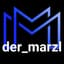der_marzl