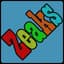 Zeaks