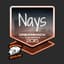 Nays