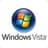 Windows Vista