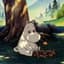 MoominU