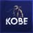 kobe