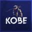 kobe
