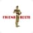 Friend Besto