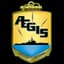 Aegis