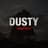 Dusty