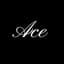 Ace