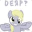 DERPY