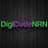 DigiDudeNRN