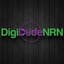 DigiDudeNRN