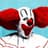 BozoTheClown45