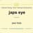 JapsEye
