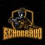 EchoBravo