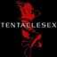 TentacleSex