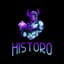 HISTORO