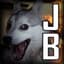 JB
