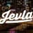 Jevla