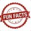 Fun Fact Guy