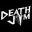Death_Jam