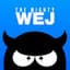 Mighty Wej