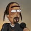 snoop dog