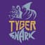 Tygersnark