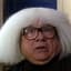 Ongo Gablogian
