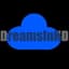 DreamsInHD