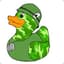 Cpt_Rubber Ducky