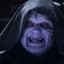 Imperator Palpatine