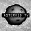 AsteroidTV
