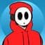 ShyGuy