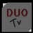 _Duo