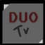 _Duo