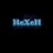 HeXeH