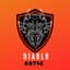 ART1C_DIABLO