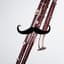 TheFrenchBassoon