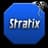 Stratix
