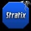 Stratix