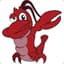 Lord_Lobster