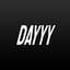 dayyy