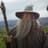 Gandalf