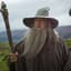 Gandalf